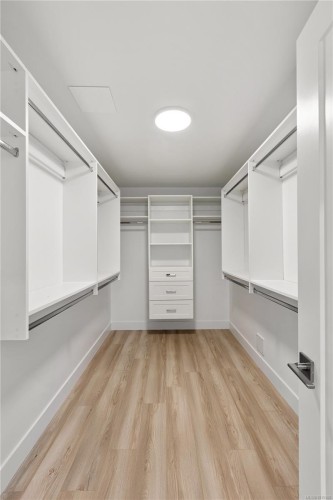 776 Plover Crt, Langford, BC 