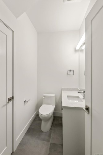 776 Plover Crt, Langford, BC 