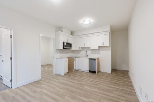 776 Plover Crt, Langford, BC 