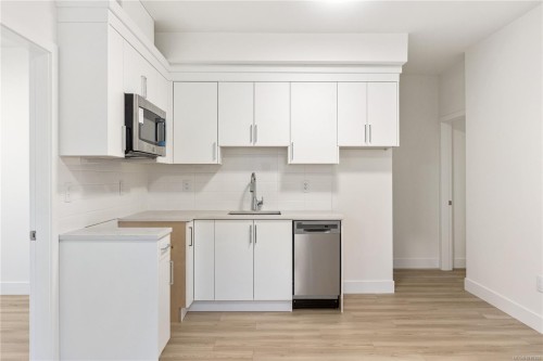 776 Plover Crt, Langford, BC 