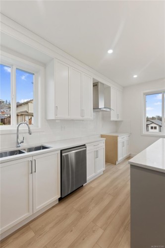 776 Plover Crt, Langford, BC 