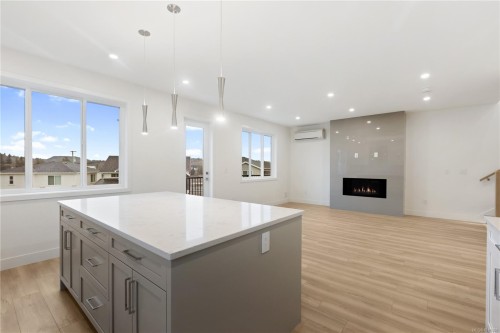 776 Plover Crt, Langford, BC 