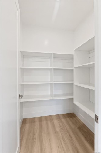 776 Plover Crt, Langford, BC 