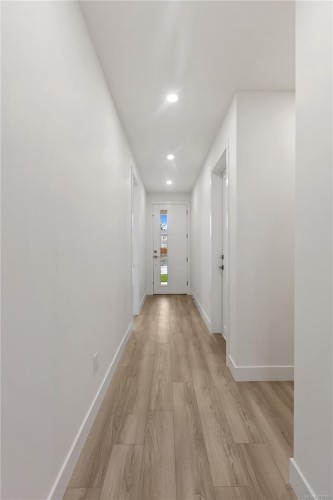 776 Plover Crt, Langford, BC 