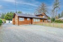 3910 Island Hwy, Campbell River, BC 