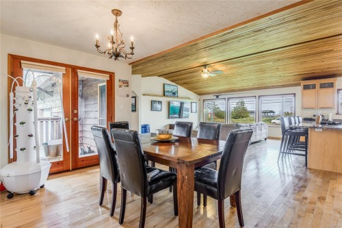 3910 Island Hwy, Campbell River, BC 
