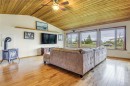 3910 Island Hwy, Campbell River, BC 