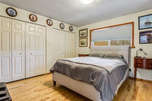 3910 Island Hwy, Campbell River, BC 