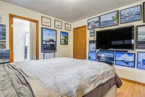 3910 Island Hwy, Campbell River, BC 