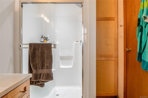 3910 Island Hwy, Campbell River, BC 