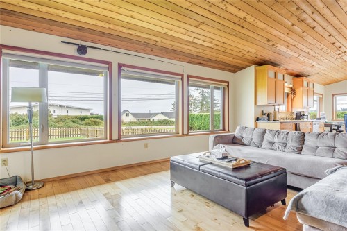 3910 Island Hwy, Campbell River, BC 