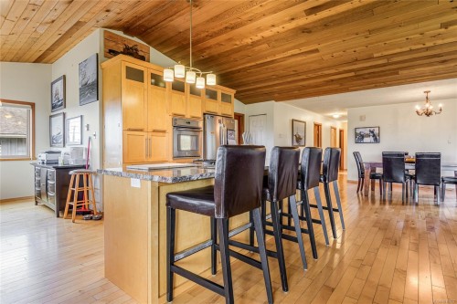 3910 Island Hwy, Campbell River, BC 