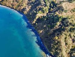 Lots Across The Meadow Road  East Ferry, NS B0V 1E0