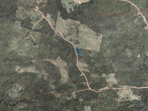 Cameron Road, Orangedale, NS 