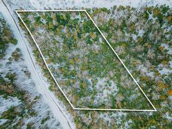 Cameron Road  Orangedale, NS B0E 2K0