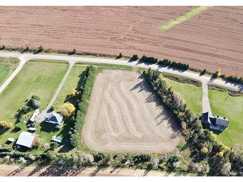 1976 Middleton, Middleton, PE 