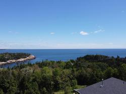 12 Dragonfly Lane  Herring Cove, NS B3V 0C6