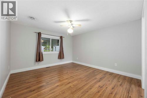 1940 London Line Unit# 107, Sarnia, ON - Indoor Photo Showing Other Room