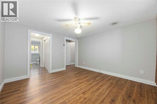 1940 London Line Unit# 107, Sarnia, ON - Indoor Photo Showing Other Room