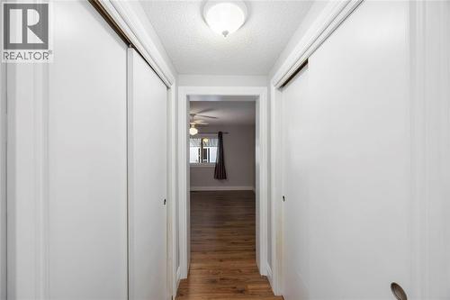 1940 London Line Unit# 107, Sarnia, ON - Indoor Photo Showing Other Room