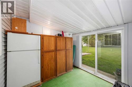 1940 London Line Unit# 107, Sarnia, ON - Indoor