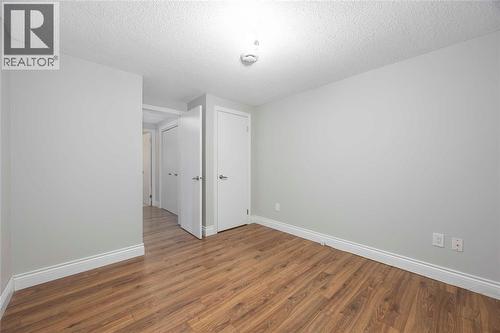 1940 London Line Unit# 107, Sarnia, ON - Indoor Photo Showing Other Room