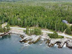Lot 5 New Harbour Road  New Harbour, NS B0J 1J0