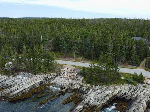 Lot 5 New Harbour Road, New Harbour, NS 