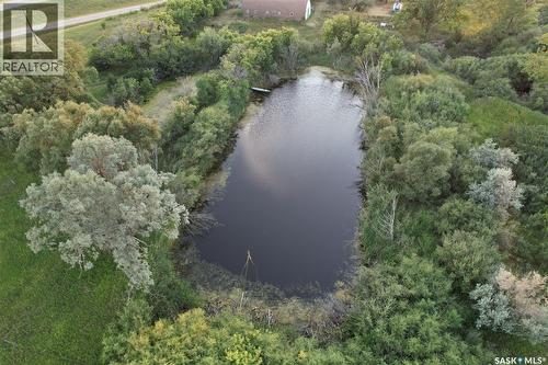 Acreage & Commercial Land On Hwy 11 Crossing, Lumsden Rm No. 189, SK 