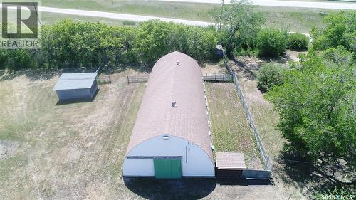 Acreage & Commercial Land On Hwy 11 Crossing, Lumsden Rm No. 189, SK 
