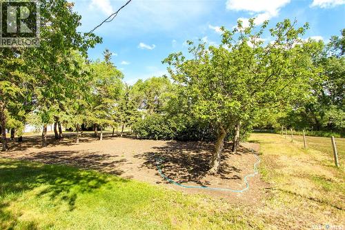 Acreage & Commercial Land On Hwy 11 Crossing, Lumsden Rm No. 189, SK 