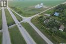 Acreage & Commercial Land On Hwy 11 Crossing, Lumsden Rm No. 189, SK 