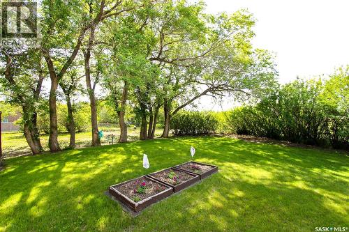 Acreage & Commercial Land On Hwy 11 Crossing, Lumsden Rm No. 189, SK 