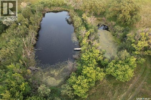 Acreage & Commercial Land On Hwy 11 Crossing, Lumsden Rm No. 189, SK 