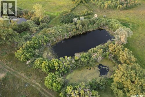 Acreage & Commercial Land On Hwy 11 Crossing, Lumsden Rm No. 189, SK 