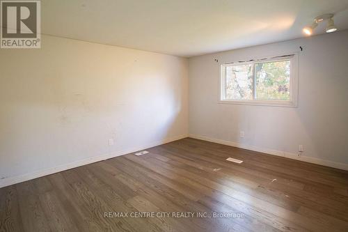 470 Three Valleys Crescent, London South (South J), ON - Indoor Photo Showing Other Room