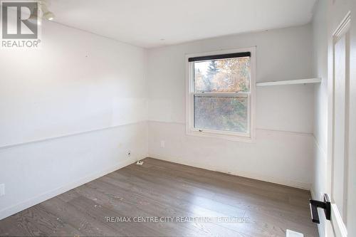 470 Three Valleys Crescent, London South (South J), ON - Indoor Photo Showing Other Room