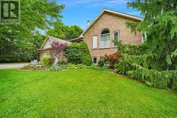 21 LUNN LANE  Dutton/Dunwich (Wallacetown), ON N0L 2M0