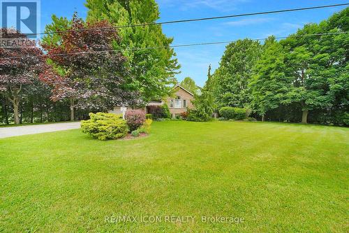21 Lunn Lane, Dutton/Dunwich (Wallacetown), ON - Outdoor