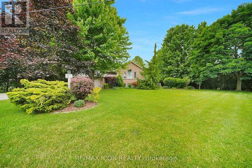 21 Lunn Lane, Dutton/Dunwich (Wallacetown), ON - Outdoor