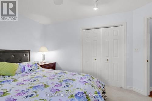 21 Lunn Lane, Dutton/Dunwich (Wallacetown), ON - Indoor Photo Showing Bedroom