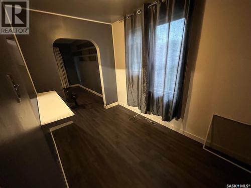 178 6Th Street E, Prince Albert, SK - Indoor Photo Showing Other Room