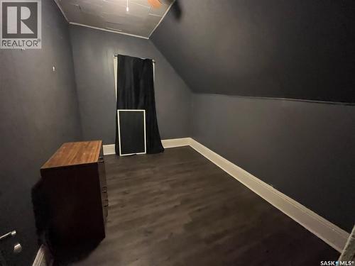 178 6Th Street E, Prince Albert, SK - Indoor Photo Showing Other Room