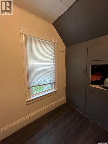 178 6Th Street E, Prince Albert, SK - Indoor Photo Showing Other Room