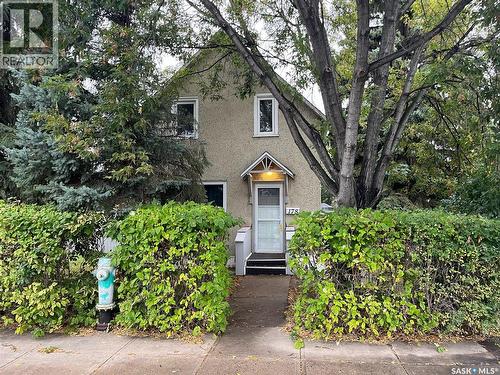 178 6Th Street E, Prince Albert, SK - Outdoor