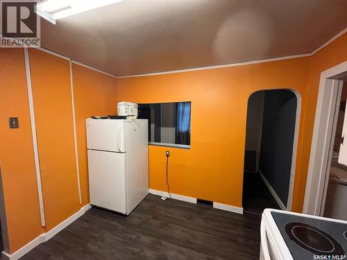 178 6Th Street E, Prince Albert, SK - Indoor Photo Showing Kitchen
