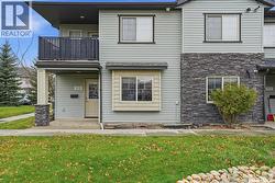 112 5055 James Hill ROAD  Regina, SK S4W 0B9