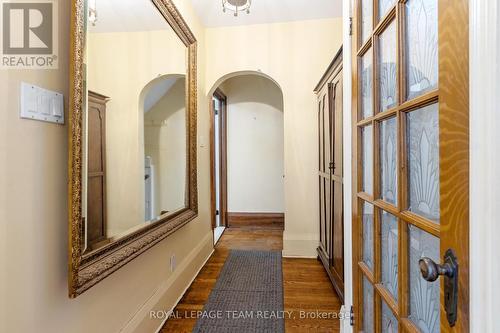 334 Queen Elizabeth Drive, Ottawa, ON - Indoor Photo Showing Other Room