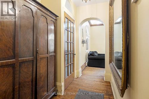 334 Queen Elizabeth Drive, Ottawa, ON - Indoor Photo Showing Other Room