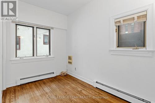 334 Queen Elizabeth Drive, Ottawa, ON - Indoor Photo Showing Other Room